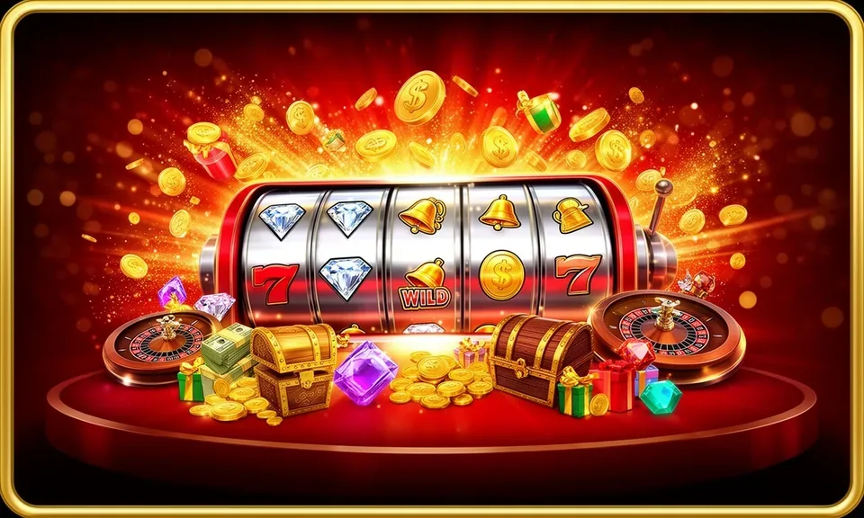 vm787 Withdraw Winnings Back to Your Wallet