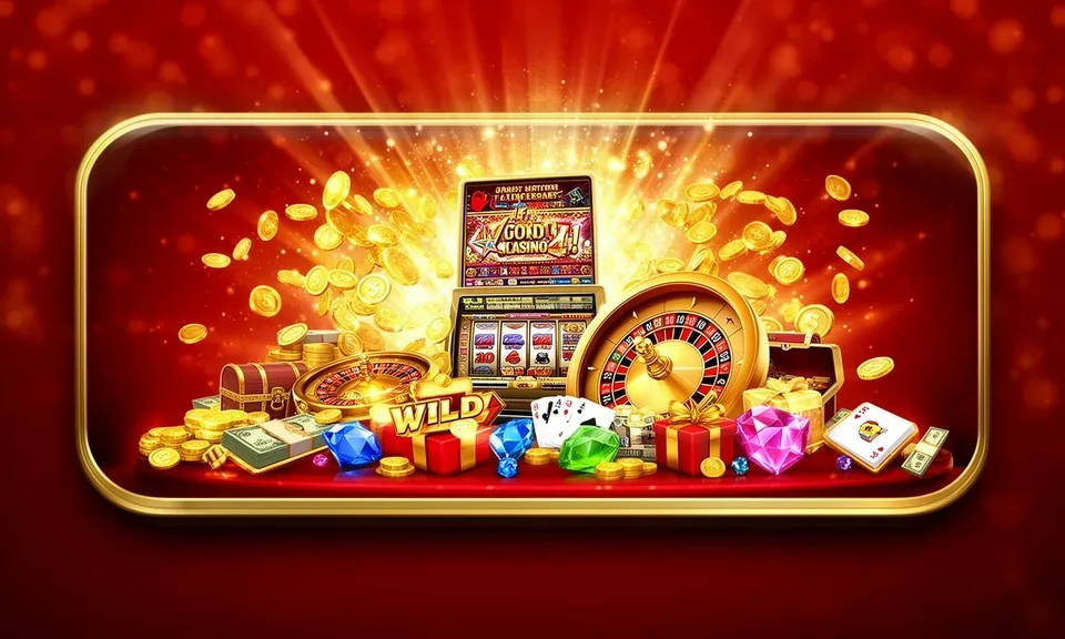 vm787 Bonus